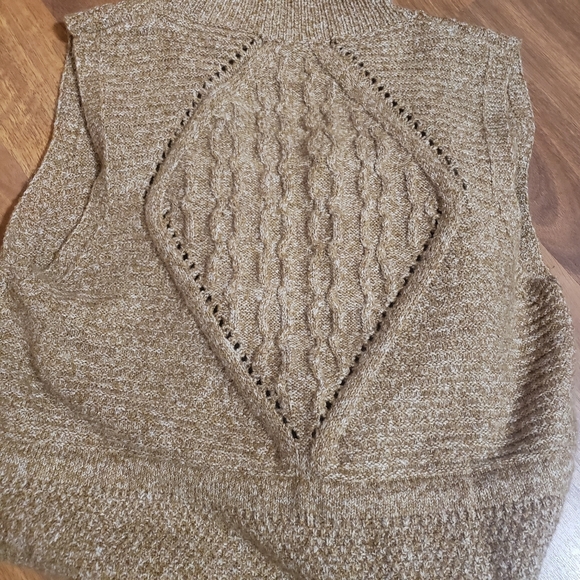 cardigan. 4 for 20 - Picture 7 of 12